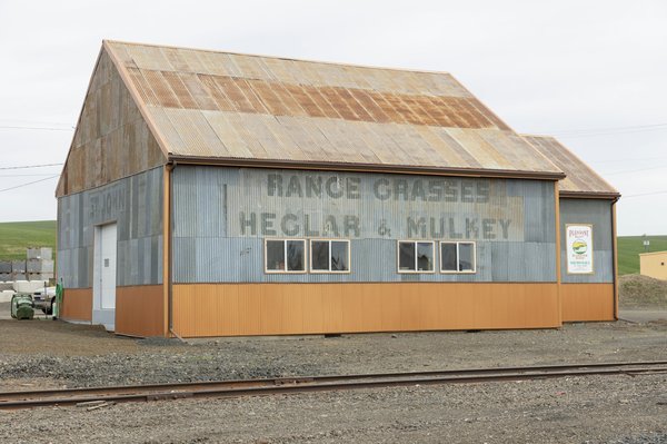 What Are the Economic Benefits of Expanding Broadband Access in Rural UK?