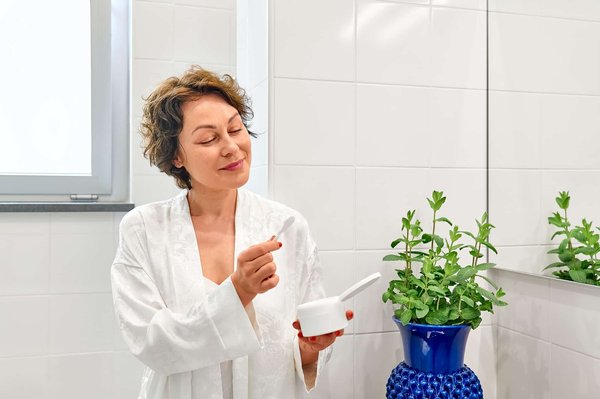 How Can Advanced Hydration Formulas Support Ultra-Distance Cyclists During Heatwaves?