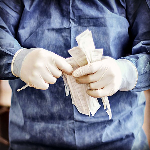 How Can Real Estate Investors Factor in Climate Change Risks When Choosing Properties?