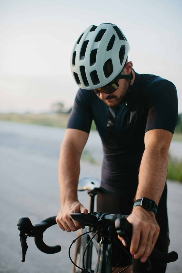 How Are Smart Roads Utilizing Traffic Flow Data to Reduce Congestion and Pollution?