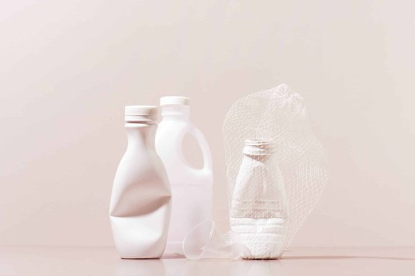 How Can UK Urban Planners Utilize Big Data for Sustainable City Development?