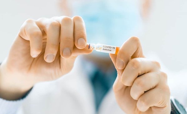 What Are the Advances in Smart Insoles for Preventing Foot Injuries in Athletes?